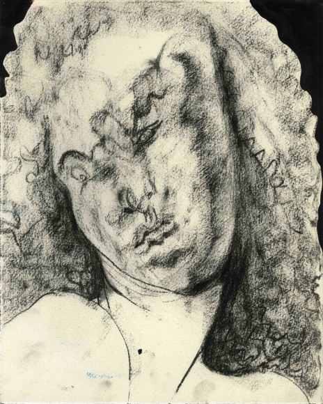 Malaska - Volatile Bodies 12