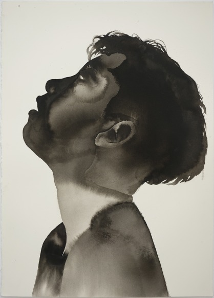 Samantha Wall - Foreign Body 5