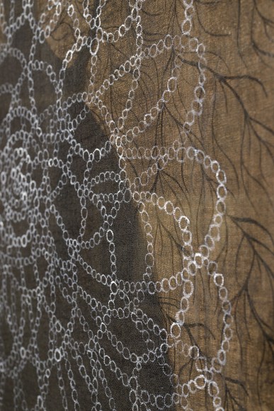 Dana Lynn Louis - April 2019 detail