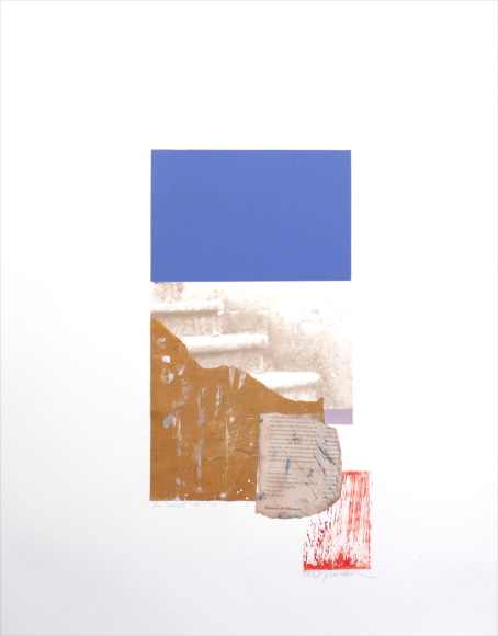 Betty Merken - La Scala XI