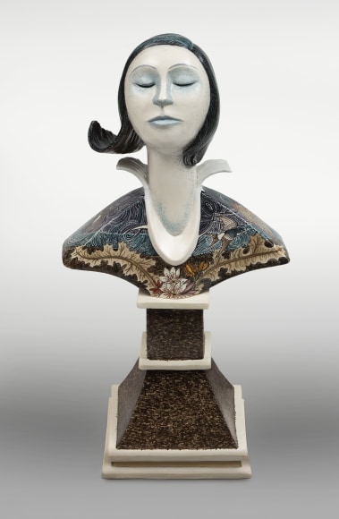 Kiener - Flight Paths