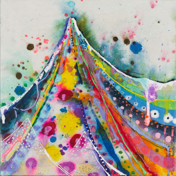 Tran - Elation Station 5