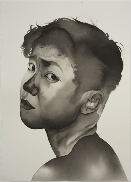 Samantha Wall - Foreign Body 13