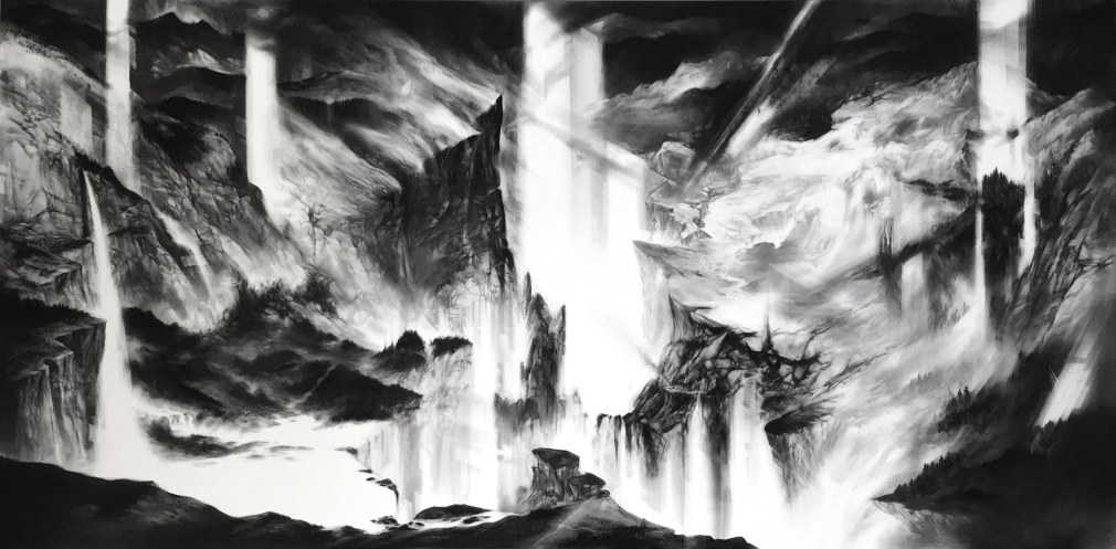 Abbott - Hadean Reflex