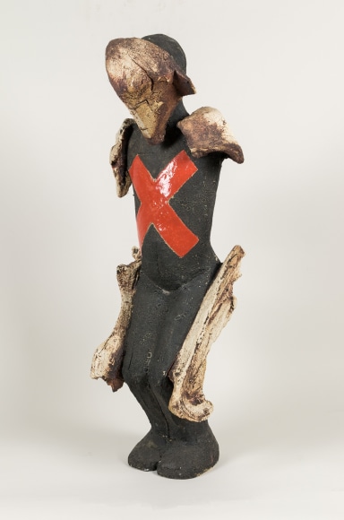 Perkin - Primitive Figure 2