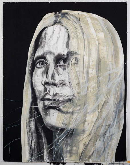 Malaska - Reflection 1