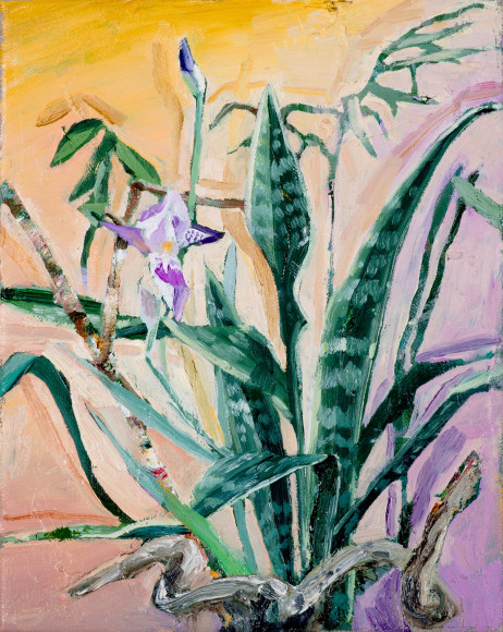 Russell - Arrangement