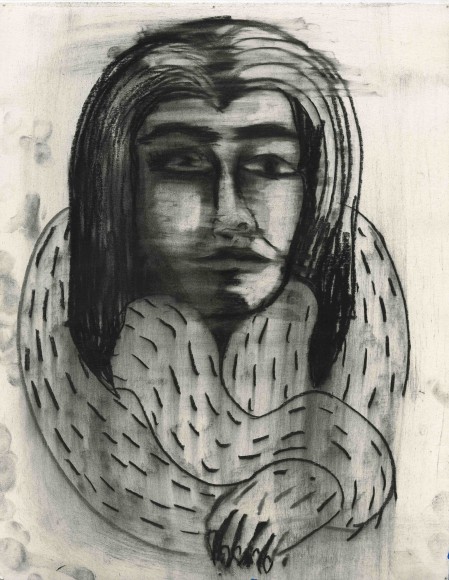 Malaska - Volatile Bodies 1