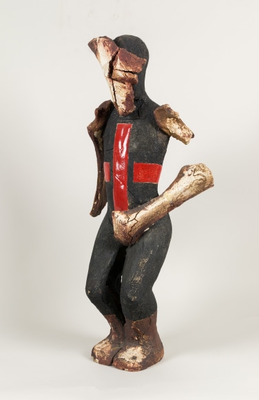 Perkin - Primitive Figure 1