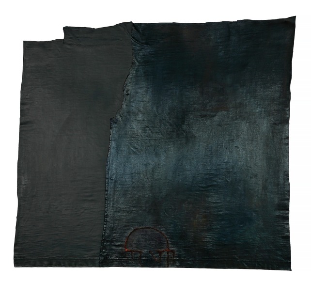 Yoder - Hobby Lantern 20