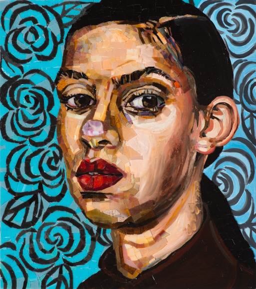 Josephson - We Are in this Together