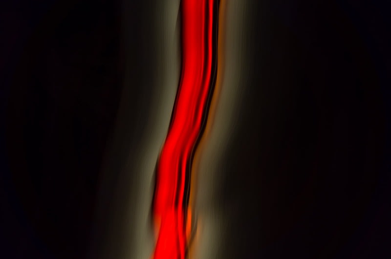 Monday Night - Nicolas Claris