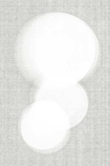 Big nothing 27, 2013&nbsp;- Big Nothing | Luuk de Haan Abstract Photography