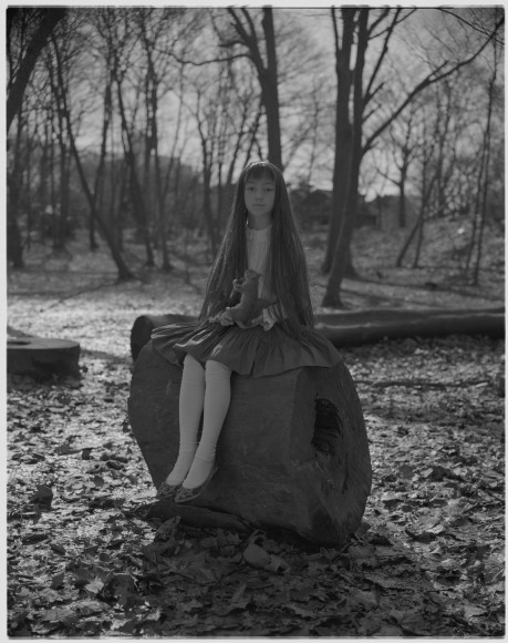 Breezeless, Haruhi Fujii, Les r&ecirc;ves d&rsquo;un oiseau solitaire, 2009, Sous Les Etoiles Gallery