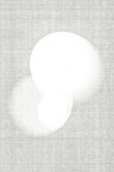 Big nothing 28, 2013&nbsp;- Big Nothing | Luuk de Haan Abstract Photography