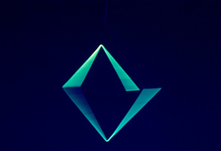 RFC0094, 1973 - Gianfranco Chiavacci