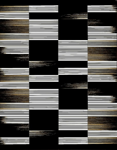 Untitled #10, 2017 - Iterations | Richard Caldicott&rsquo;s Minimalist Photography