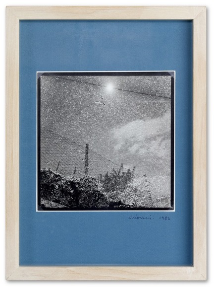 GF1947, 1986&nbsp;- Gianfranco Chiavacci