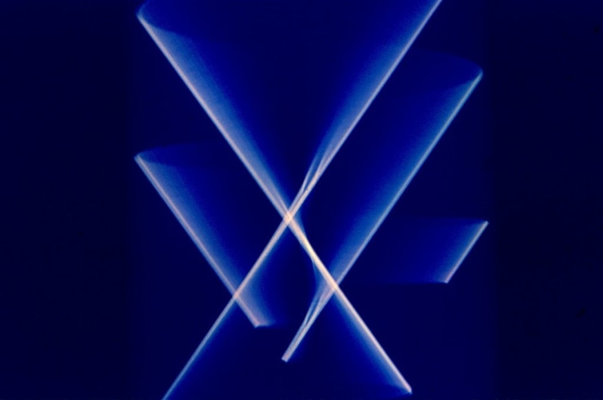 RFC0112, 1973 - Vintage Photographs | Gianfranco Chiavacci Fine Art