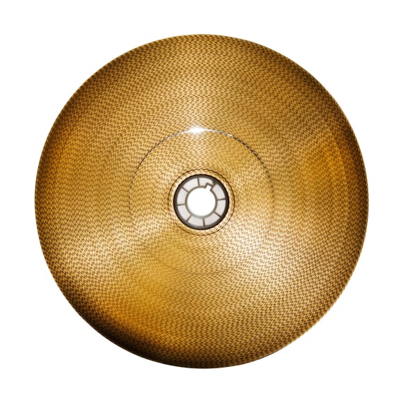 Reiner Riedler, Unseen Seen, Batman and Robin (The New Batman Adventures) by Joel Schumacher, 1997, 2012, Sous Les Etoiles Gallery