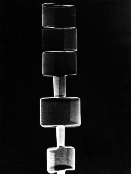 RFV007, 1971 - Vintage Photographs | Gianfranco Chiavacci Fine Art