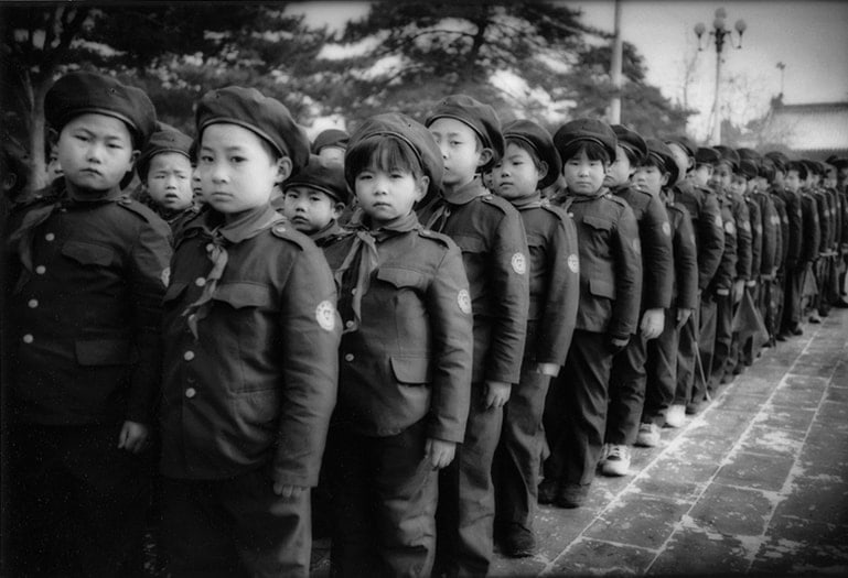 James Whitlow Delano