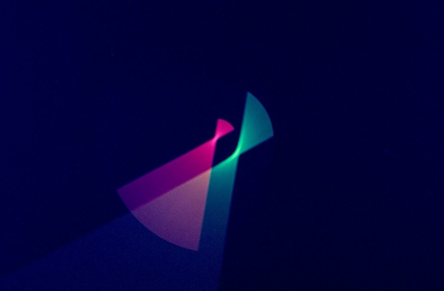 RFC0137, 1973 - Vintage Photographs | Gianfranco Chiavacci Fine Art