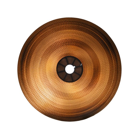 Reiner Riedler, Unseen Seen, Alien by Ridley Scott, 1979, 2012, Sous Les Etoiles Gallery