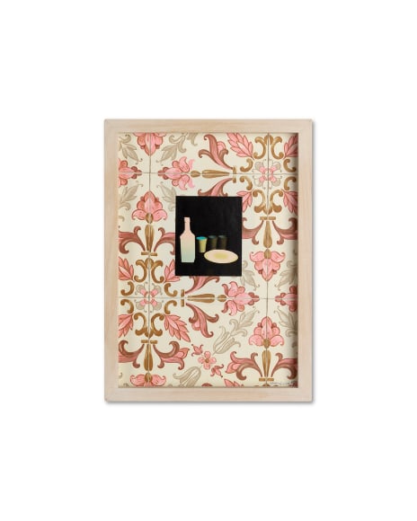 GF1965, 1985&nbsp;- Gianfranco Chiavacci