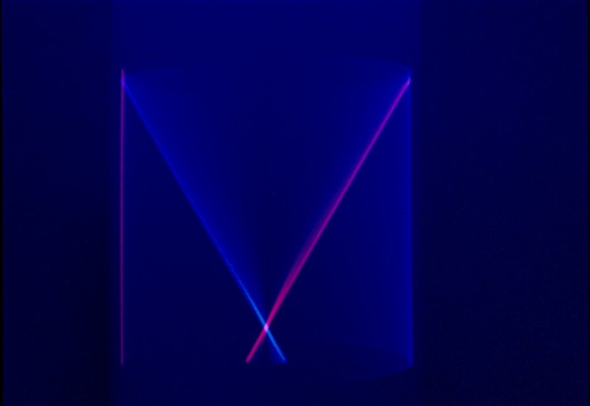 RFC0088, 1973 - Gianfranco Chiavacci