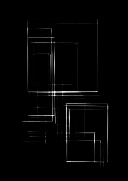 Waarschijnlijkheid 8, 2013&nbsp;- Luuk de Haan