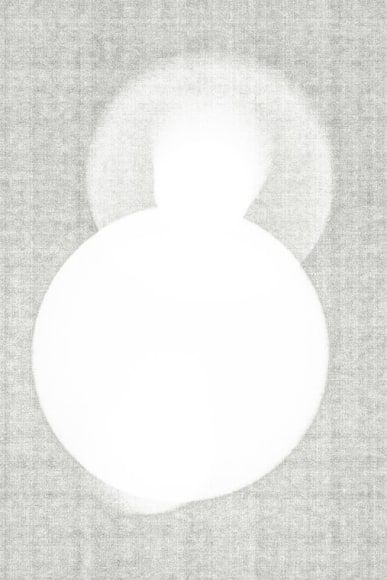 Big nothing 26, 2013&nbsp;- Big Nothing | Luuk de Haan Abstract Photography