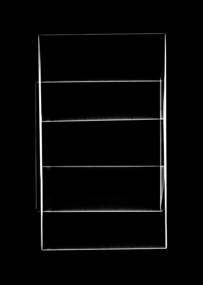 Waarschijnlijkheid 9, 2013 | Luuk de Haan Experimental Photography