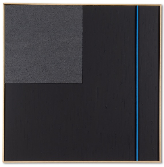 GF1798, 2003 - Paintings | Gianfranco Chiavacci Abstract Fine Art