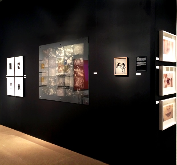 Downtown Fair, Sous Les Etoiles Gallery