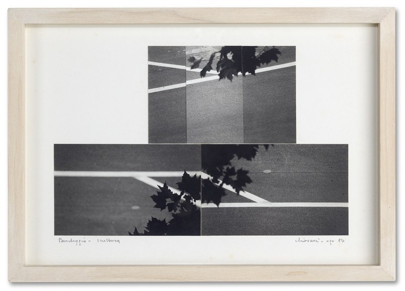 GF1997, 1984&nbsp;- Gianfranco Chiavacci