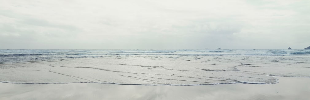 Breezeless, Mikio Hasui, Peace Land, 2005, Sous Les Etoiles Gallery