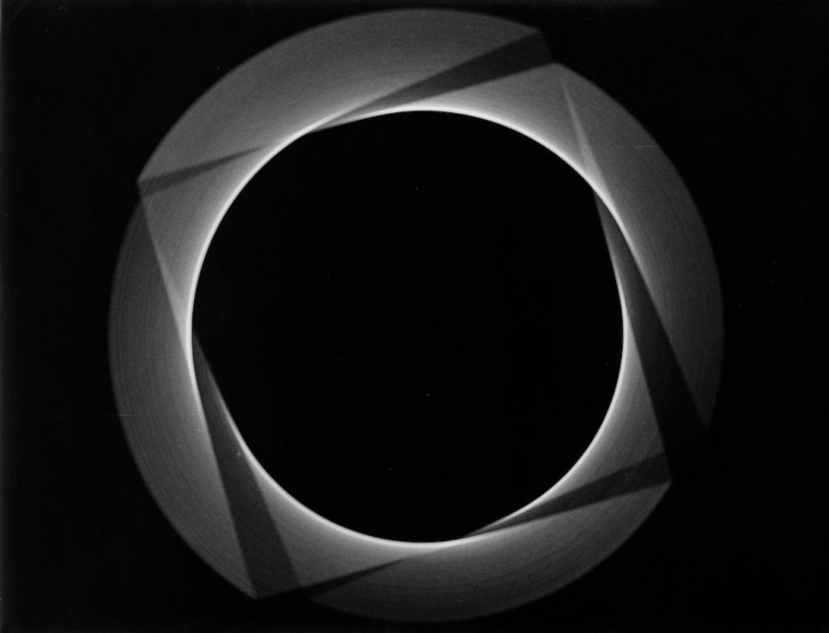 RFV275, 1971 - Vintage Photographs | Gianfranco Chiavacci Fine Art