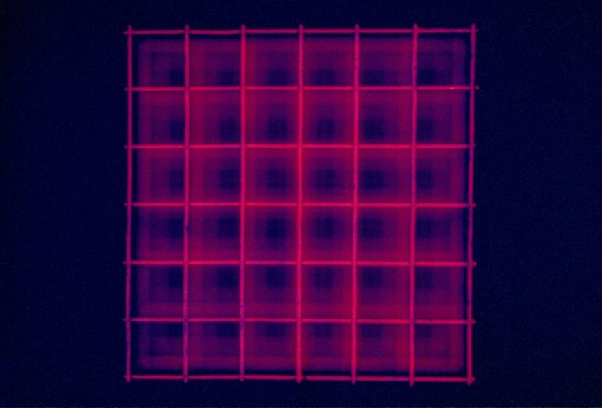 RFC0207, 1973 - Vintage Photographs | Gianfranco Chiavacci Fine Art