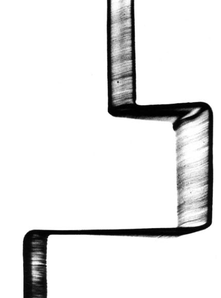 RFV105, 1971 - Gianfranco Chiavacci