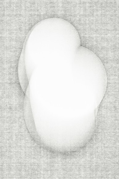 Big nothing 18, 2013&nbsp;- Big Nothing | Luuk de Haan Abstract Photography