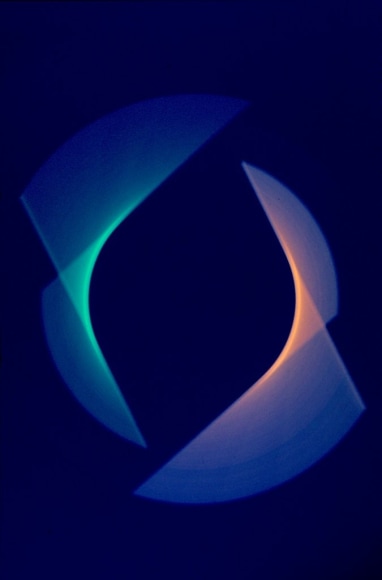 RFC0232, 1973 - Gianfranco Chiavacci