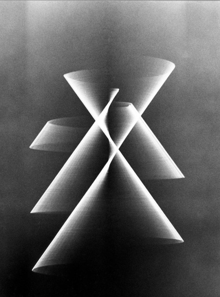 RFV038, 1971 - Vintage Photographs | Gianfranco Chiavacci Fine Art