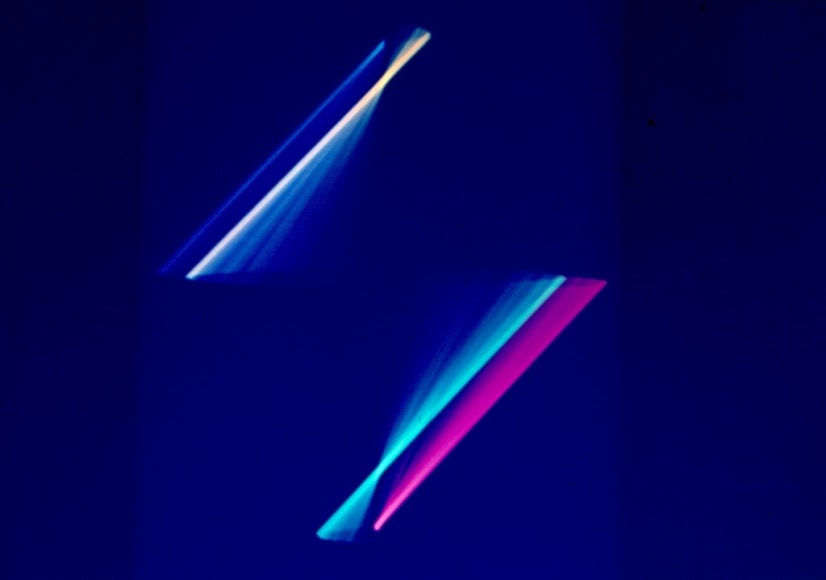 RFC0091, 1973 - Gianfranco Chiavacci