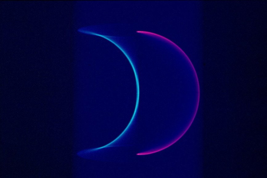 RFC0077, 1973 - Gianfranco Chiavacci