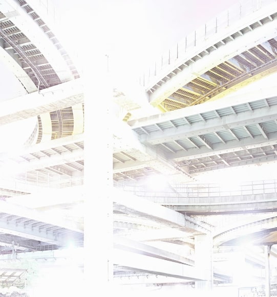 CS 13, 2011 - Andreas Gefeller