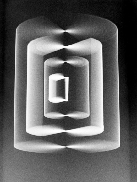 RFV039, 1971 - Gianfranco Chiavacci