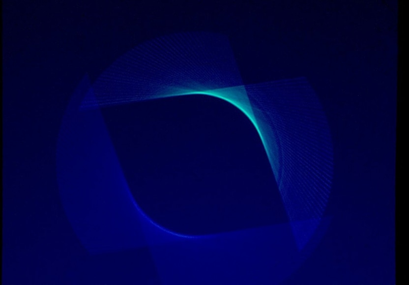 RFC0008, 1973 - Gianfranco Chiavacci