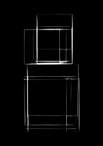 Waarschijnlijkheid 12, 2013&nbsp;- Luuk de Haan