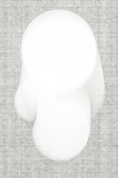 Big nothing 22, 2013&nbsp;- Big Nothing | Luuk de Haan Abstract Photography